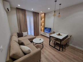 Luxury Apartament